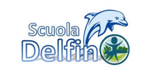 Scuola Delfin